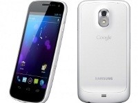  Galaxy Nexus   Verizon  05 