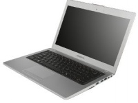 Gigabyte    U2442  P2542G