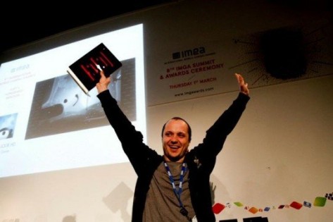 426838_359387774081611_111133495573708_1188207_1819615430_n