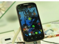ZTE PF112   Android-  4,5- HD-