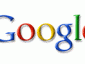 :  Google    