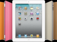 Apple  40  iPad 3  25  iPad 2  2012 