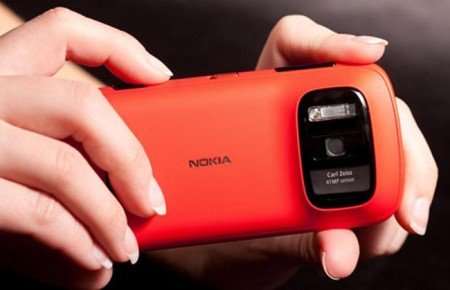 nokia-808-pureview_21111