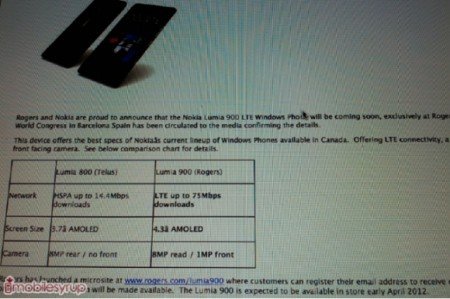 Nokia-Lumia-900-Canada-Rogers-launch-April