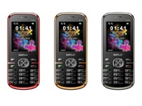   Explay MU220    SIM-