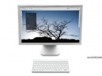 Wacom Intuos5       multitouch