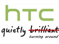 HTC    