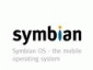 Symbian     ARM
