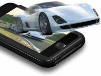   3D-    3D    iPhone?