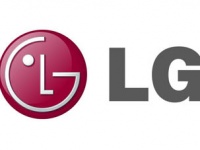 LG F160L станет еще одним гаджетом LG на чипсете Snapdragon S4