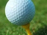 HTC Golf       Android 4.0