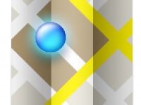 Google Maps  Android    