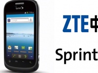 Sprint  Fury ZTE,    11     19,99 