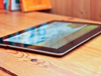 Google    7-   Asus,    Motorola