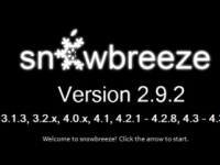 Jailbreak 5.1   iPhone 4, 3GS, iPod Touch 3, 4  iPad