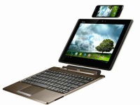    Asus Padfone