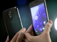 Gartner: Samsung  Apple  