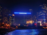   Samsung   Galaxy Thunder, Galaxy Express  Galaxy Accelerate
