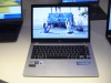 CeBIT 2012: LG   Z330 -  1