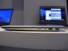 CeBIT 2012: LG   Z330 -  2