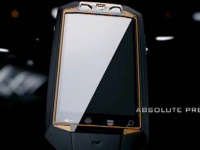 Tag Heuer Racer -  Android-    