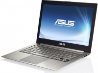 Asus   Apple   800 