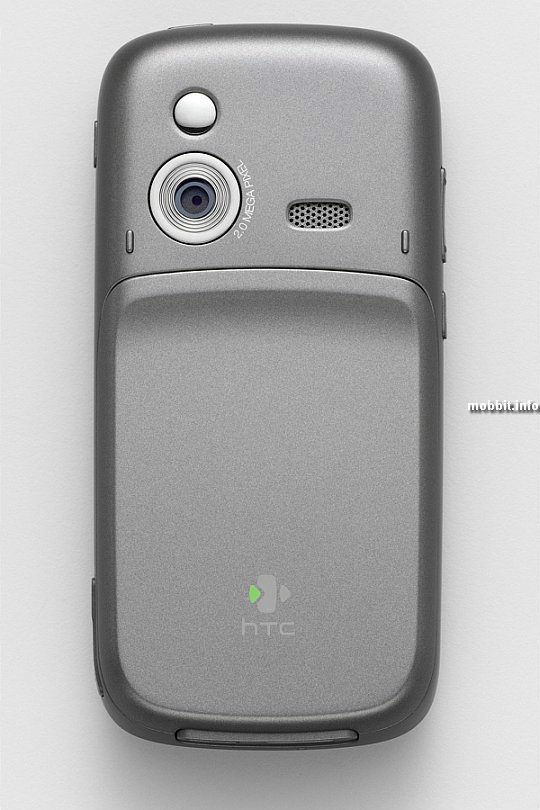 HTC S730