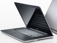 Dell  15,6-   XPS   PU Ivy Bridge