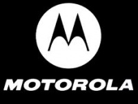 Motorola   ,   Android 4.0