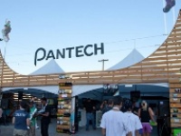 Pantech IM-A830S  Snapdragon S4, HD-  Android ICS