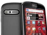 15  Virgin Mobile   Alcatel OneTouch    100 