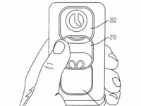 Nokia      Slide to unlock