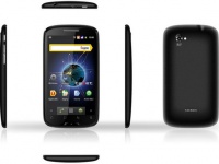 teXet TM-5200:   5,25    