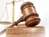 Samsung, LG  Pantech    