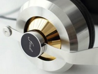 Muramasa VIII    8000 