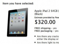  iPad 2   320   Apple