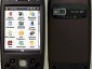  - HTC P6500 Sedna PDA
