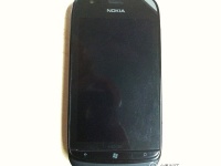     Nokia Lumia 719