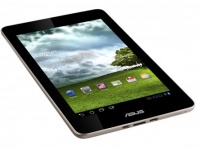   Google Nexus  149 