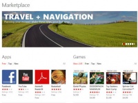    WP Marketplace    23 