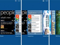  Windows Phone 7.5 Tango     8 