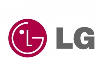    LG   35  