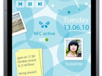   Windows Phone  Nokia