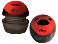   - Ritmix SP-2010B  SP-2011