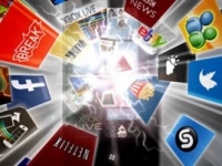  Windows Phone Marketplace   70  