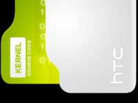 HTC  Samsung     Android 4.0 ICS  