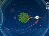  Angry Birds Space    -  2