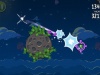  Angry Birds Space    -  3