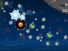  Angry Birds Space    -  4