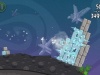  Angry Birds Space    -  5